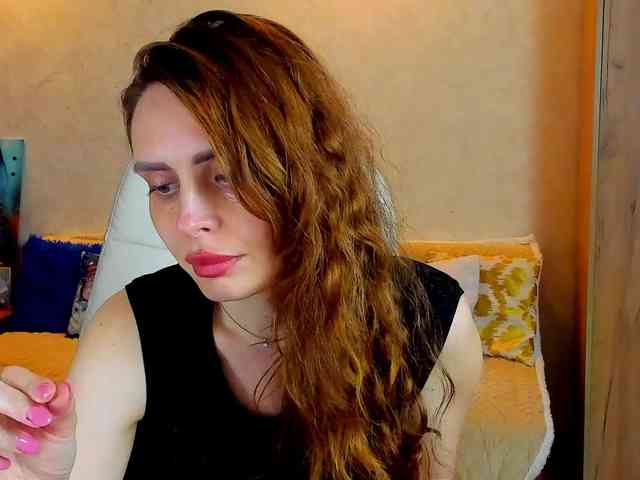 miagrantes webcam