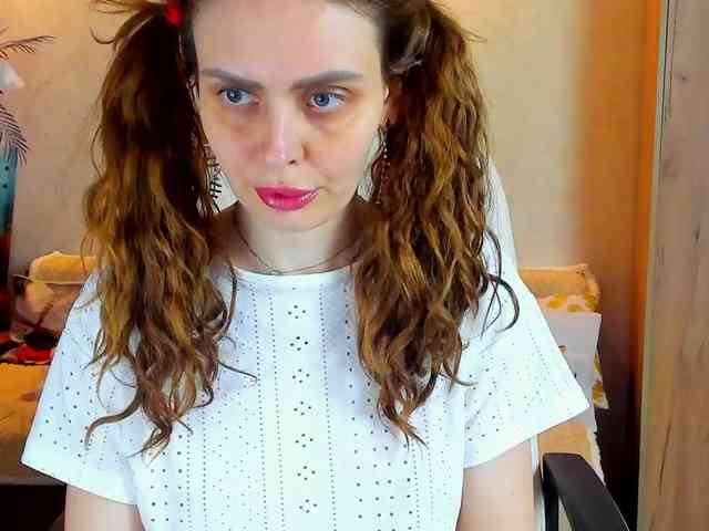 miagrantes webcam