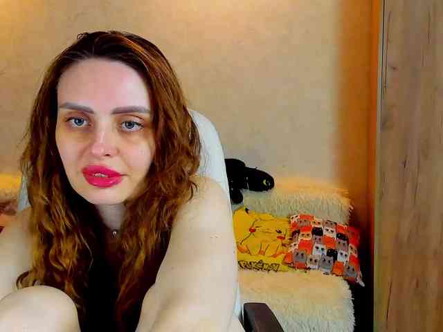 miagrantes webcam