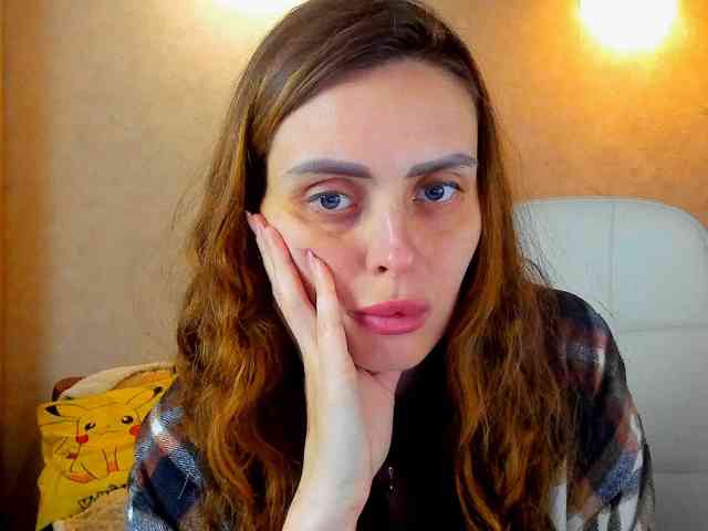 miagrantes webcam