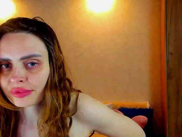 miagrantes webcam