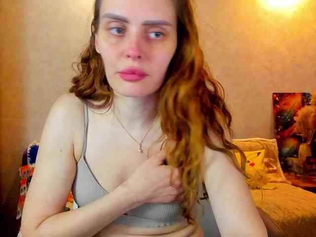 miagrantes webcam