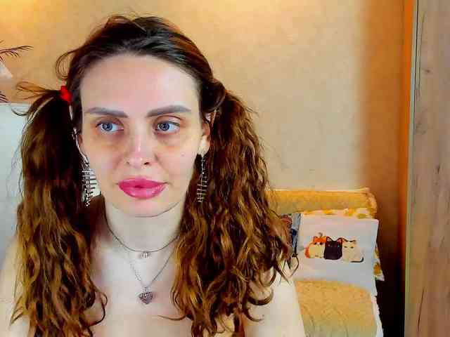 Model: miagrantes