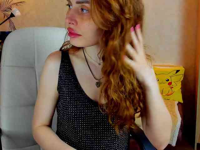 miagrantes