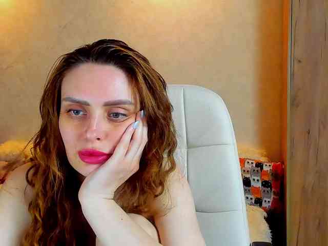 miagrantes webcam