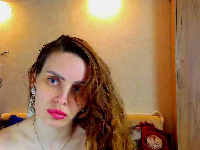 miagrantes webcam
