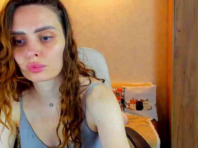 miagrantes webcam