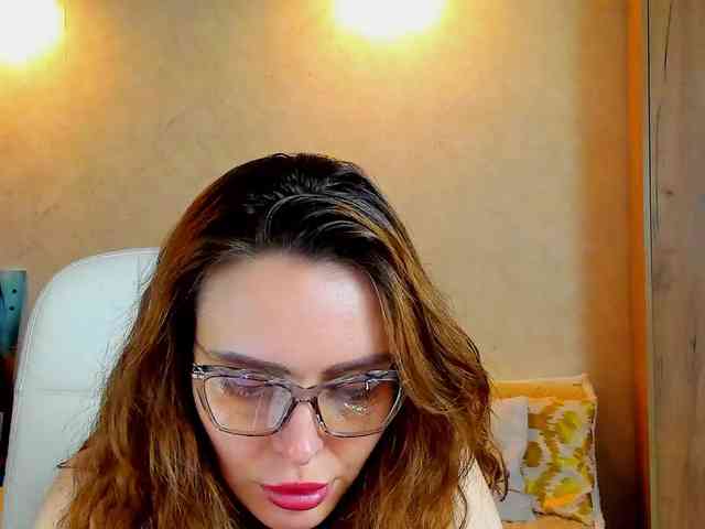 Model: miagrantes