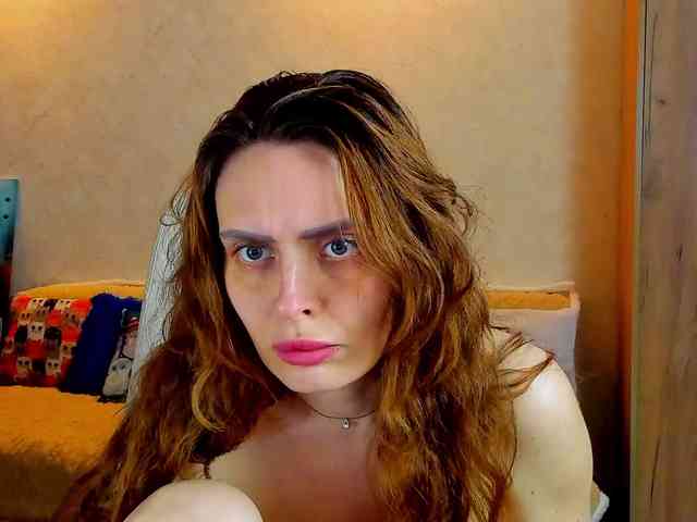 Model: miagrantes