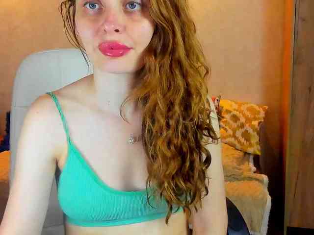 Model: miagrantes