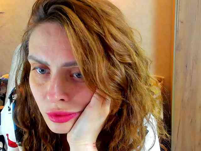 miagrantes webcam
