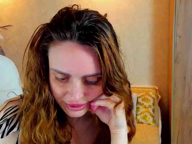 miagrantes webcam