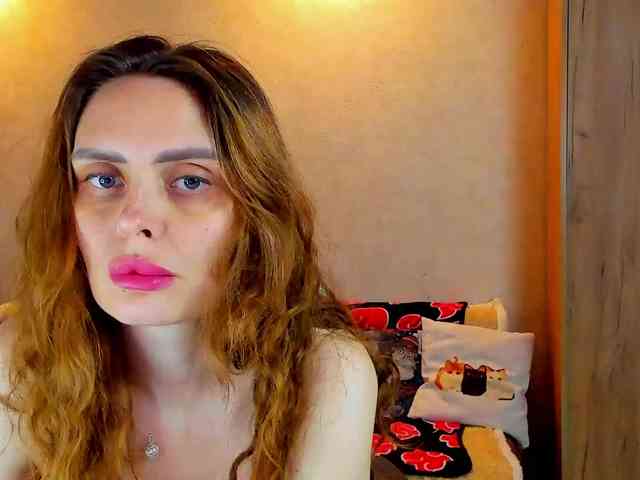miagrantes webcam