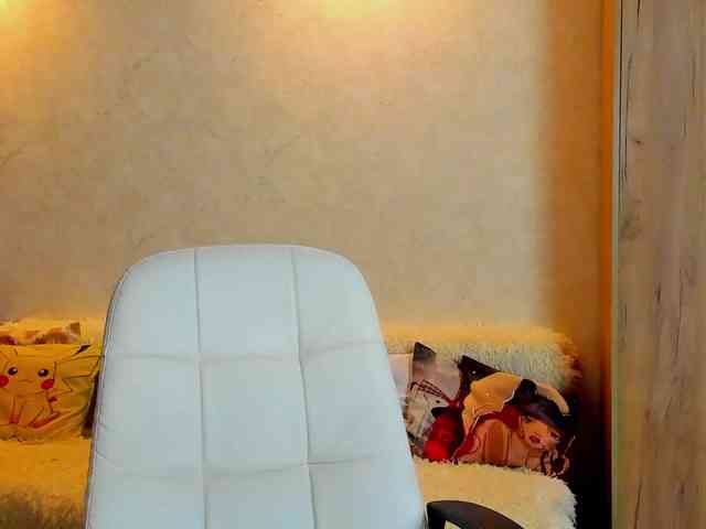miagrantes webcam