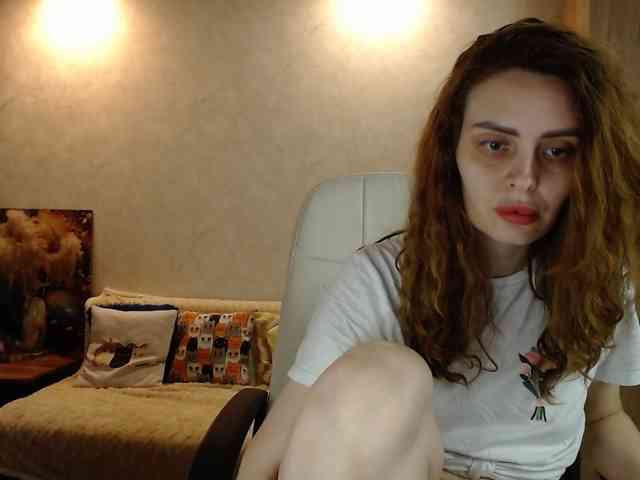 miagrantes webcam