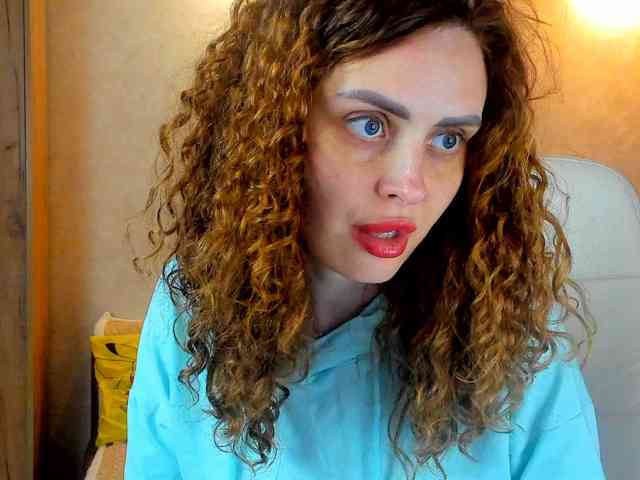 miagrantes webcam