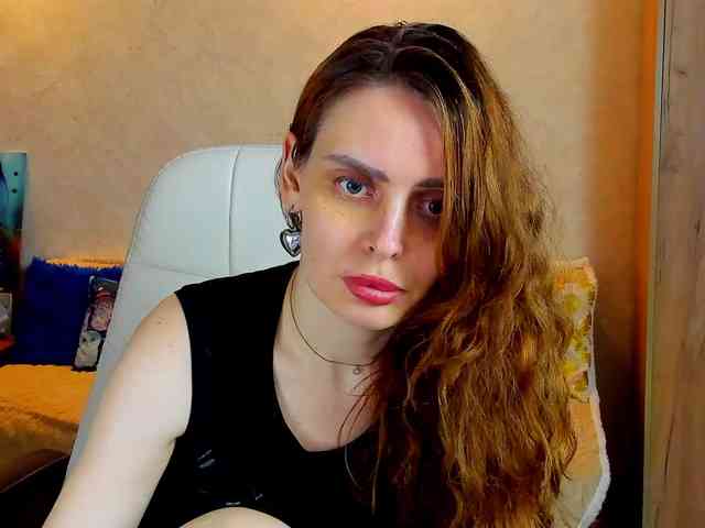 Model: miagrantes