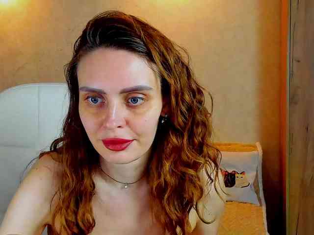 miagrantes webcam