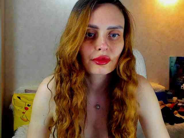 miagrantes webcam