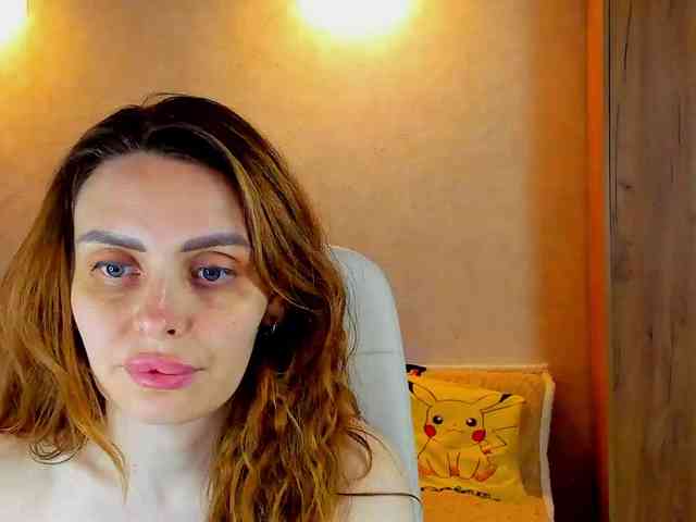 miagrantes webcam