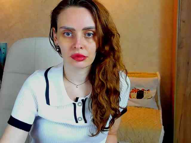 miagrantes webcam