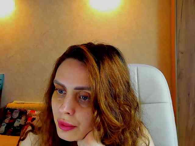 miagrantes webcam