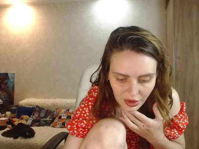 Model: miagrantes
