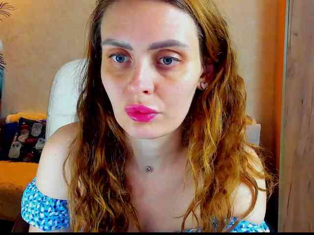 Model: miagrantes