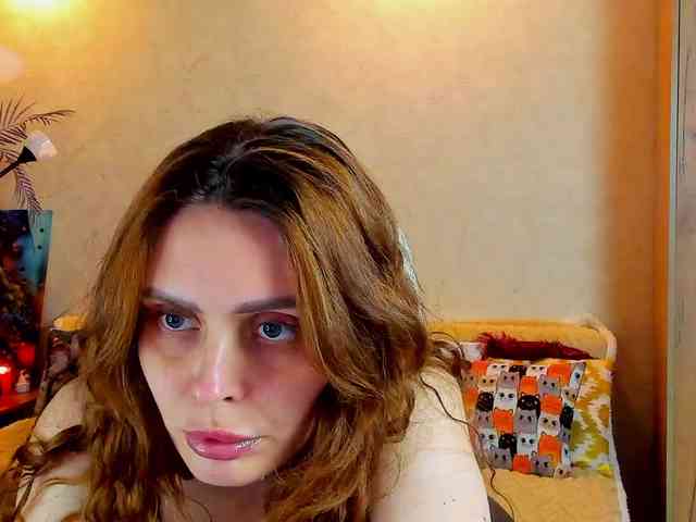 miagrantes webcam