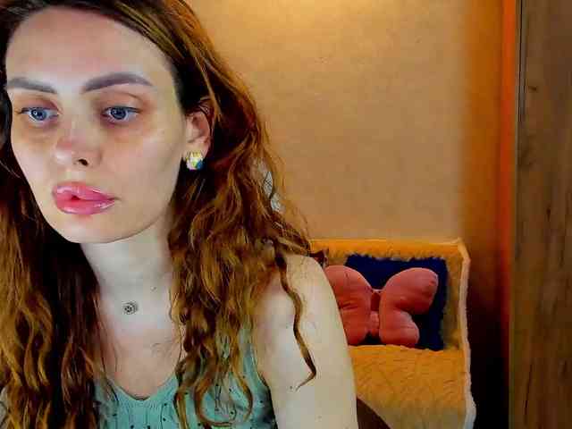 miagrantes webcam