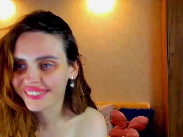 miagrantes miagrantes