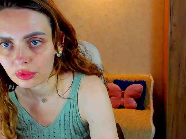 miagrantes webcam