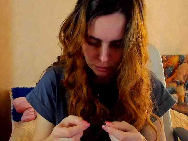 miagrantes webcam