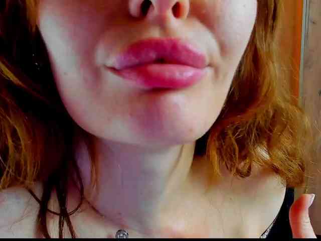 Model: miagrantes