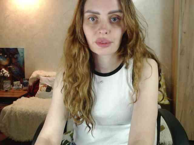 miagrantes webcam