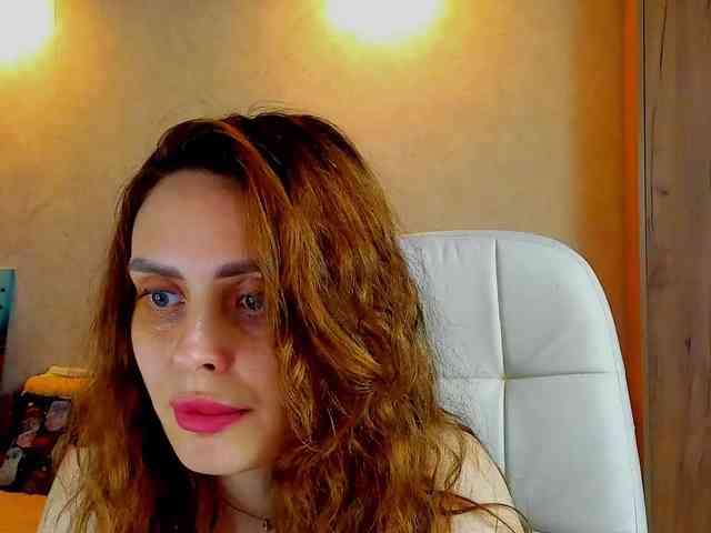 miagrantes webcam