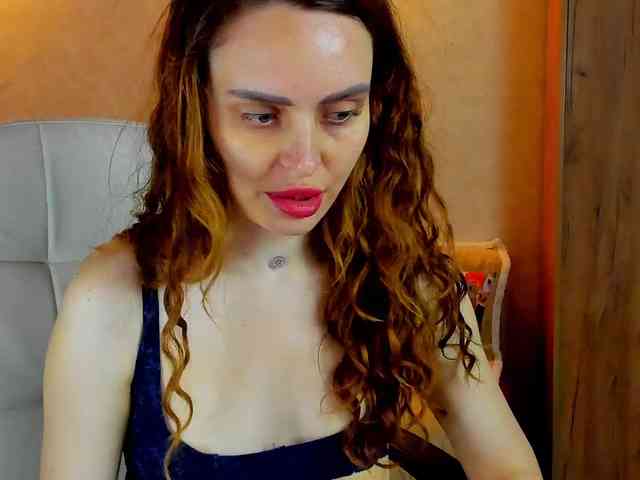miagrantes webcam
