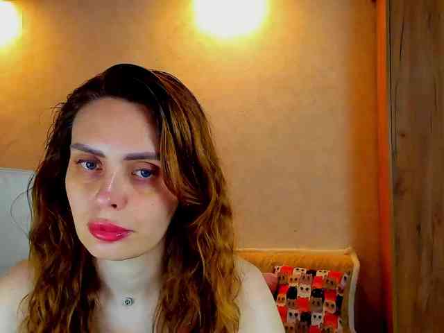 miagrantes webcam