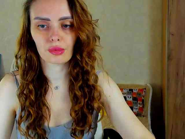Model: miagrantes