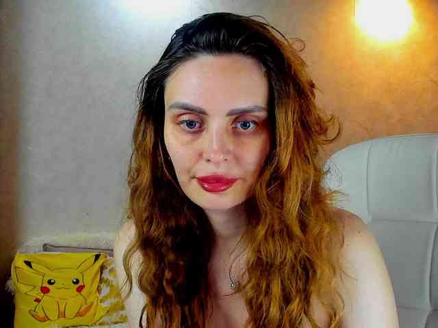 miagrantes webcam