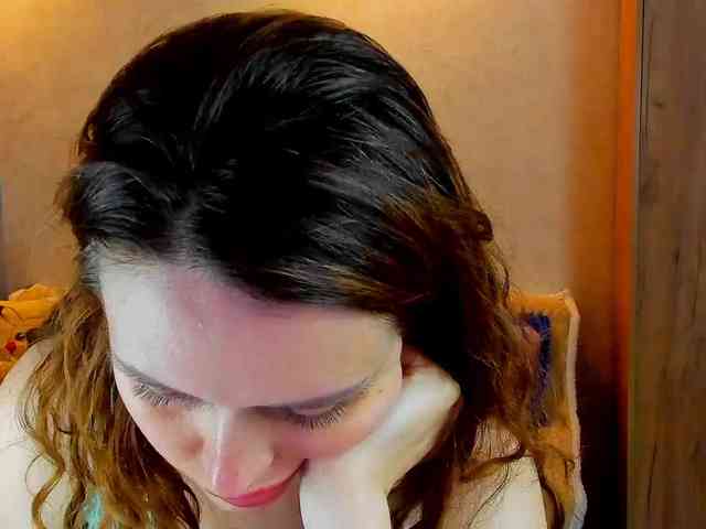miagrantes webcam