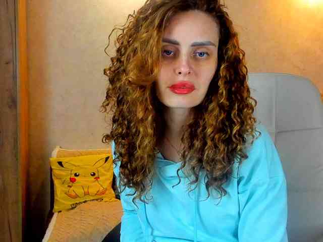 miagrantes webcam