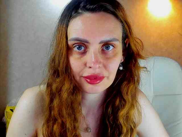 miagrantes webcam