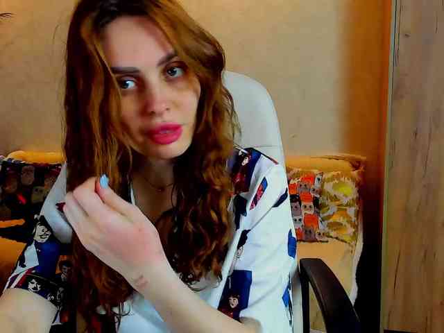 miagrantes webcam