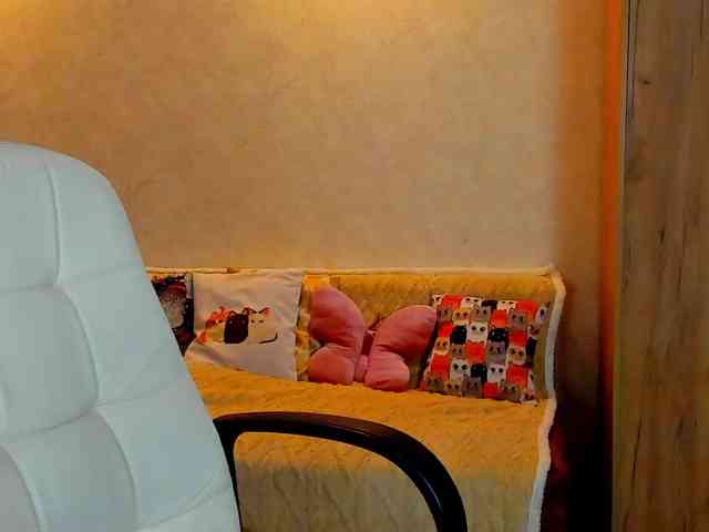 miagrantes webcam