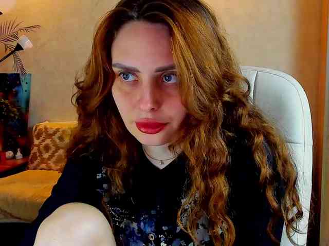 miagrantes webcam