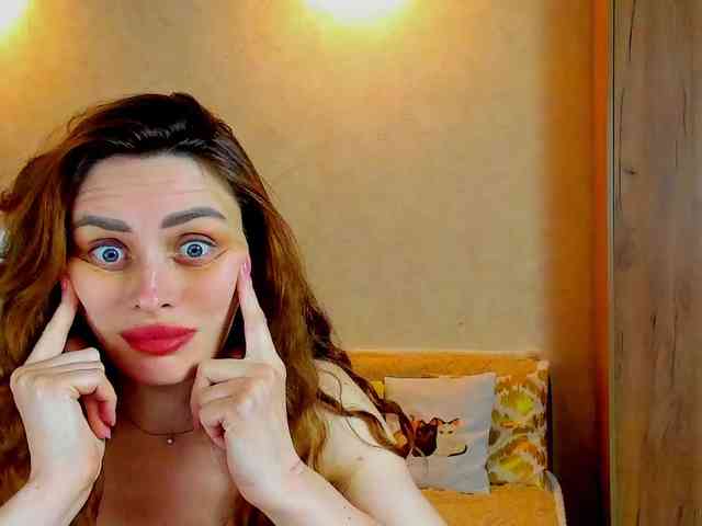 miagrantes webcam