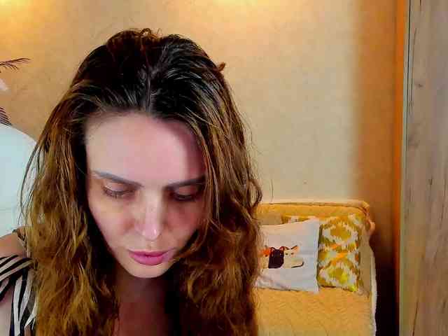 miagrantes webcam