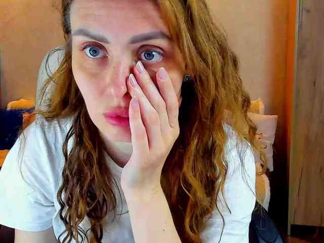 miagrantes webcam