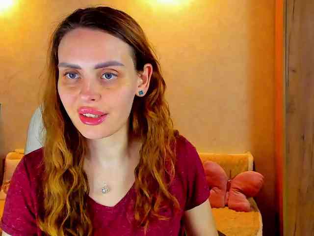 miagrantes